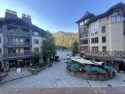 Discover this charming one-bedroom condominium in the Village at for sale in Olympic Valley California Placer County County on GolfHomes.com