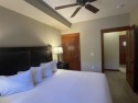  Ad# 6592861 golf course property for sale on GolfHomes.com