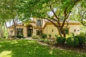 Coming soon! Custom built by Tim Ashner, backing to the 18th for sale in Overland Park Kansas Johnson County County on GolfHomes.com