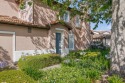 End Unit, Light/Bright, new flooring, new paint, new LED for sale in Goleta California Santa Barbara County County on GolfHomes.com