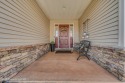  Ad# 6118329 golf course property for sale on GolfHomes.com