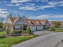 Ad# 6118329 golf course property for sale on GolfHomes.com