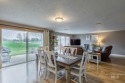 Hidden gem-this is a must see inside! Your chance to own a front for sale in Boise Idaho Ada County County on GolfHomes.com