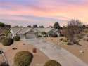 This stunning single story 4 BR/2.5 BA, 3,271 sq. ft for sale in Apple Valley California San Bernardino County County on GolfHomes.com