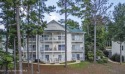 The ''BEST BUY'' today at Sunset Point condominiums, a small & for sale in Dadeville Alabama Tallapoosa County County on GolfHomes.com