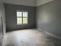  Ad# 6311777 golf course property for sale on GolfHomes.com