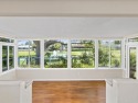  Ad# 6227872 golf course property for sale on GolfHomes.com
