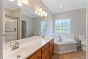  Ad# 6718170 golf course property for sale on GolfHomes.com