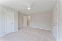 Ad# 6718170 golf course property for sale on GolfHomes.com