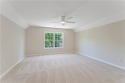  Ad# 6718170 golf course property for sale on GolfHomes.com