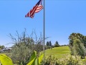  Ad# 6227872 golf course property for sale on GolfHomes.com