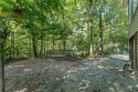  Ad# 6718170 golf course property for sale on GolfHomes.com