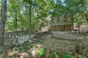  Ad# 6718170 golf course property for sale on GolfHomes.com