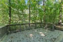  Ad# 6718170 golf course property for sale on GolfHomes.com