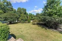  Ad# 6718170 golf course property for sale on GolfHomes.com