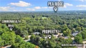  Ad# 6718170 golf course property for sale on GolfHomes.com