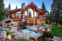 10518 Copelands Lane for sale in Truckee California Nevada County County on GolfHomes.com