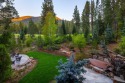  Ad# 6597030 golf course property for sale on GolfHomes.com