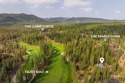  Ad# 6597030 golf course property for sale on GolfHomes.com