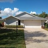 Photos coming soon! Showings will start on Monday 2/1/2026 for sale in Hobe Sound Florida Martin County County on GolfHomes.com