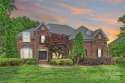  Ad# 6118146 golf course property for sale on GolfHomes.com