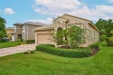  Ad# 6588177 golf course property for sale on GolfHomes.com