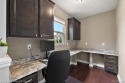  Ad# 6497575 golf course property for sale on GolfHomes.com