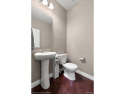  Ad# 6497575 golf course property for sale on GolfHomes.com