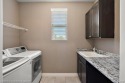  Ad# 6497575 golf course property for sale on GolfHomes.com