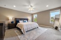  Ad# 6497575 golf course property for sale on GolfHomes.com