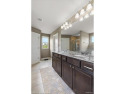  Ad# 6497575 golf course property for sale on GolfHomes.com