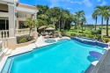 Look no further!  Welcome to the world-renowned Sanctuary golf for sale in Sanibel Florida Lee County County on GolfHomes.com