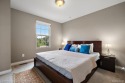  Ad# 6497575 golf course property for sale on GolfHomes.com