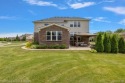  Ad# 6497575 golf course property for sale on GolfHomes.com
