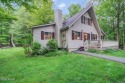  Ad# 6377195 golf course property for sale on GolfHomes.com