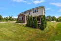  Ad# 6497575 golf course property for sale on GolfHomes.com