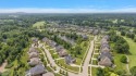  Ad# 6497575 golf course property for sale on GolfHomes.com