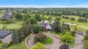  Ad# 6497575 golf course property for sale on GolfHomes.com