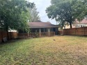 ***PRIME LOCATION. ZONED FOR MULTIFAMILY *** Centrally located for sale in Dallas Texas Dallas County County on GolfHomes.com