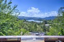 Oasis on the hill overlooking the lush climbing landscapes of for sale in Helena Montana Lewis and Clark County County on GolfHomes.com