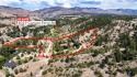  Ad# 6322527 golf course property for sale on GolfHomes.com