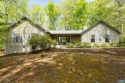 Meticulously maintained one level ranch home in the sought after for sale in Palmyra Virginia Fluvanna County County on GolfHomes.com
