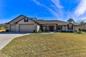 This stunning Move-In Ready 4-bedroom 2-bath POOL home was built for sale in Homosassa Florida Citrus County County on GolfHomes.com