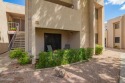 Discover this stunning, renovated ground-floor condo in Mesa's for sale in Mesa Arizona Maricopa County County on GolfHomes.com