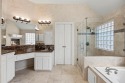  Ad# 6516790 golf course property for sale on GolfHomes.com