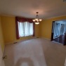  Ad# 5980314 golf course property for sale on GolfHomes.com