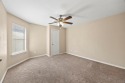  Ad# 6516790 golf course property for sale on GolfHomes.com