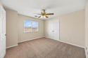  Ad# 6516790 golf course property for sale on GolfHomes.com