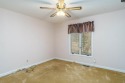  Ad# 5980314 golf course property for sale on GolfHomes.com