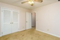  Ad# 5980314 golf course property for sale on GolfHomes.com